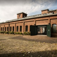 Galerie-Thumbnail