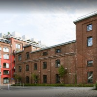 Galerie-Thumbnail