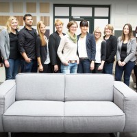 Galerie-Thumbnail