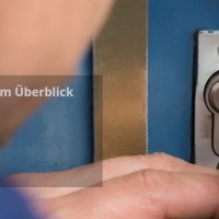 24h Schlüsseldienst Marzahn