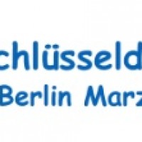 24h Schlüsseldienst Marzahn