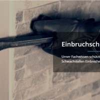 24h Schlüsseldienst Friedrichshain