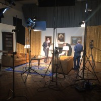 Galerie-Thumbnail