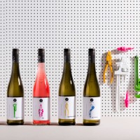 Galerie-Thumbnail