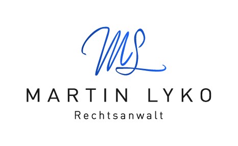 Business logo