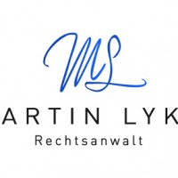 Business logo