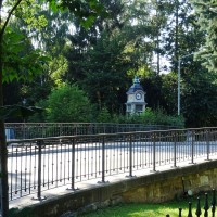 Galerie-Thumbnail