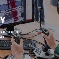 Galerie-Thumbnail