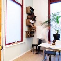 Galerie-Thumbnail