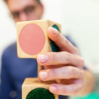Galerie-Thumbnail