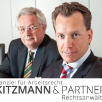 KITZMANN & PARTNER Rechtsanwälte