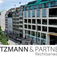 KITZMANN & PARTNER Rechtsanwälte