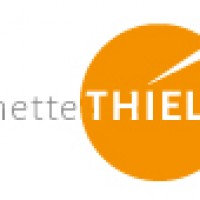 Business logo