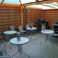 Galerie-Thumbnail