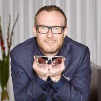 Galerie-Thumbnail