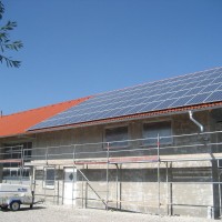 Galerie-Thumbnail
