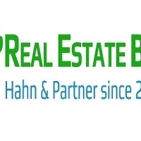 Real Estate Brazil