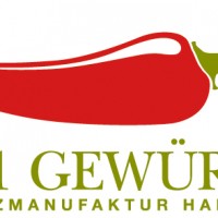 Business logo