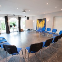 Galerie-Thumbnail