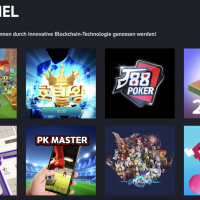 Galerie-Thumbnail