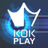 KOK PLAY - Metaverse