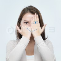 Galerie-Thumbnail