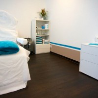 aestheticals Ludwigsburg