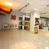 Galerie-Thumbnail