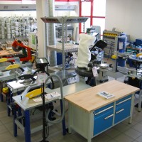Galerie-Thumbnail