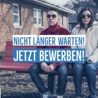 Galerie-Thumbnail