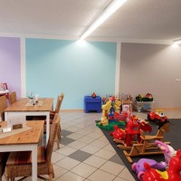 Galerie-Thumbnail