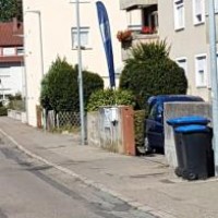 Galerie-Thumbnail