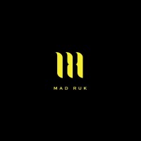 Mad Ruk Entertainment