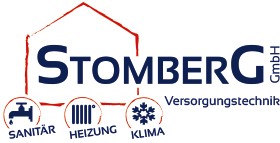 Business logo