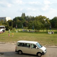 Galerie-Thumbnail