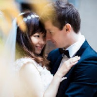 Hochzeitsfotograf Berlin | H2N Wedding