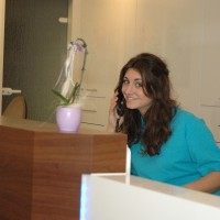 Galerie-Thumbnail