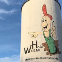 Galerie-Thumbnail