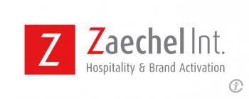 Business logo