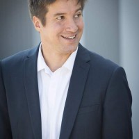 Galerie-Thumbnail