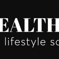 Your Health Coach