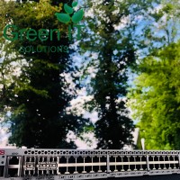 Galerie-Thumbnail