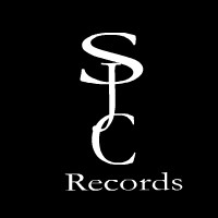 SJCRECORDS