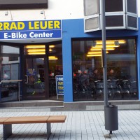 2RAD LEUER