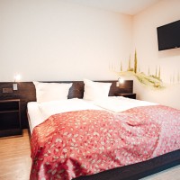 Galerie-Thumbnail