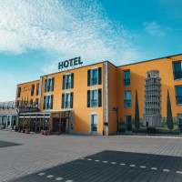 Galerie-Thumbnail