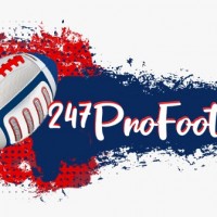 247 Pro Football