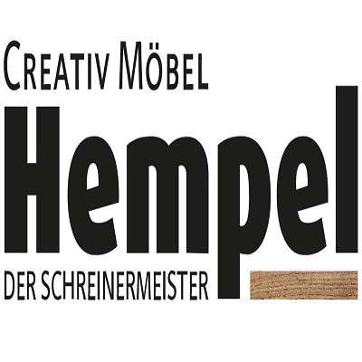 Business logo