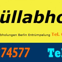 Galerie-Thumbnail