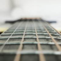 Galerie-Thumbnail
